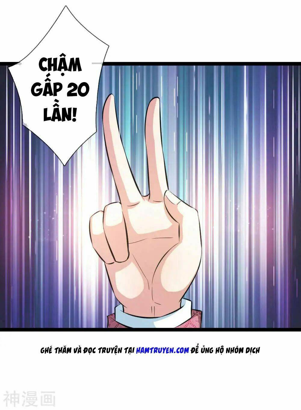 Chương 97 - Trang 18