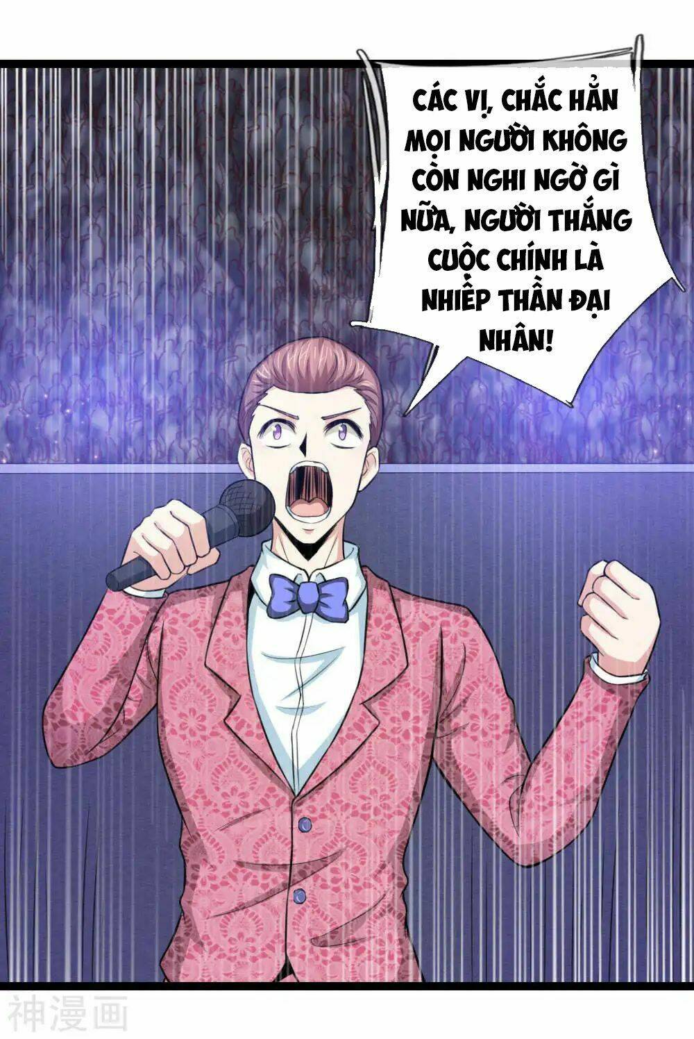 Chương 97 - Trang 23