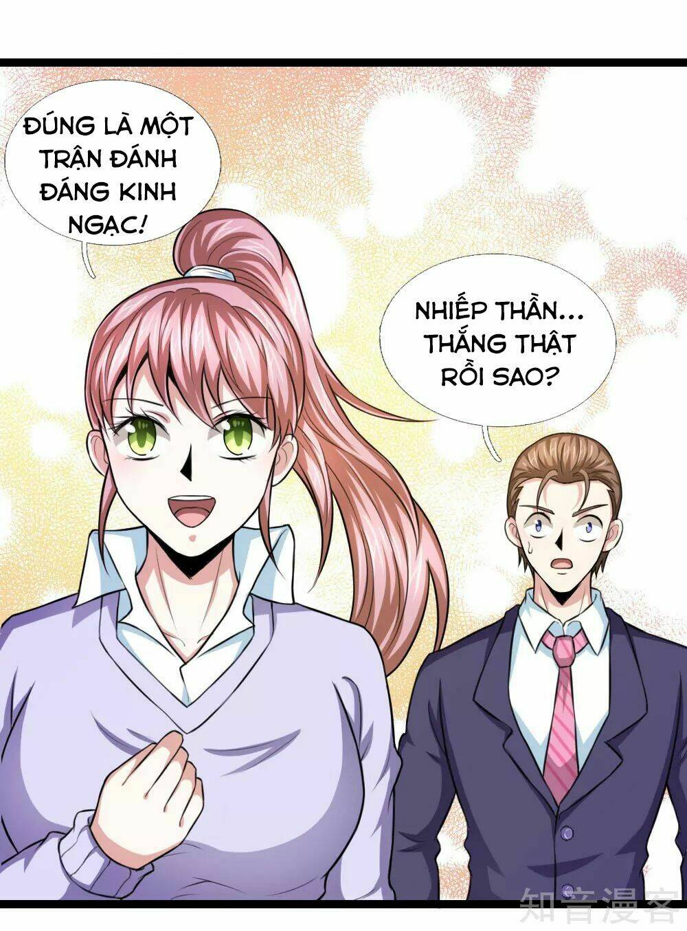 Chương 98 - Trang 2