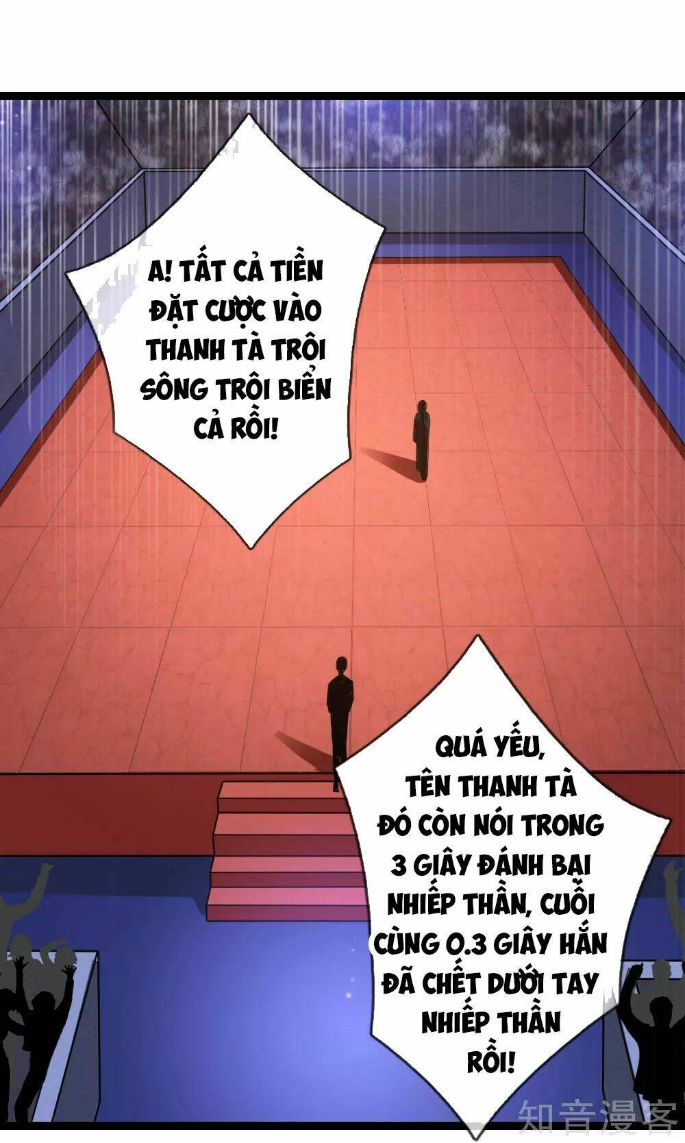 Chương 98 - Trang 11