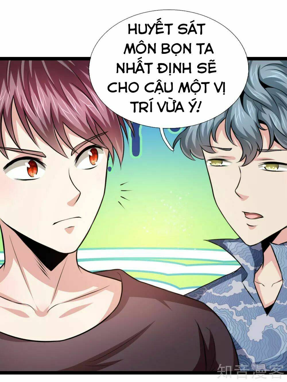 Chương 98 - Trang 14
