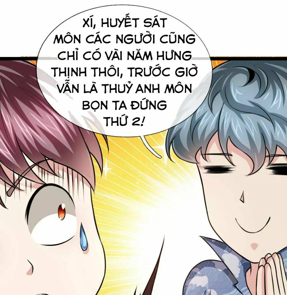 Chương 98 - Trang 15