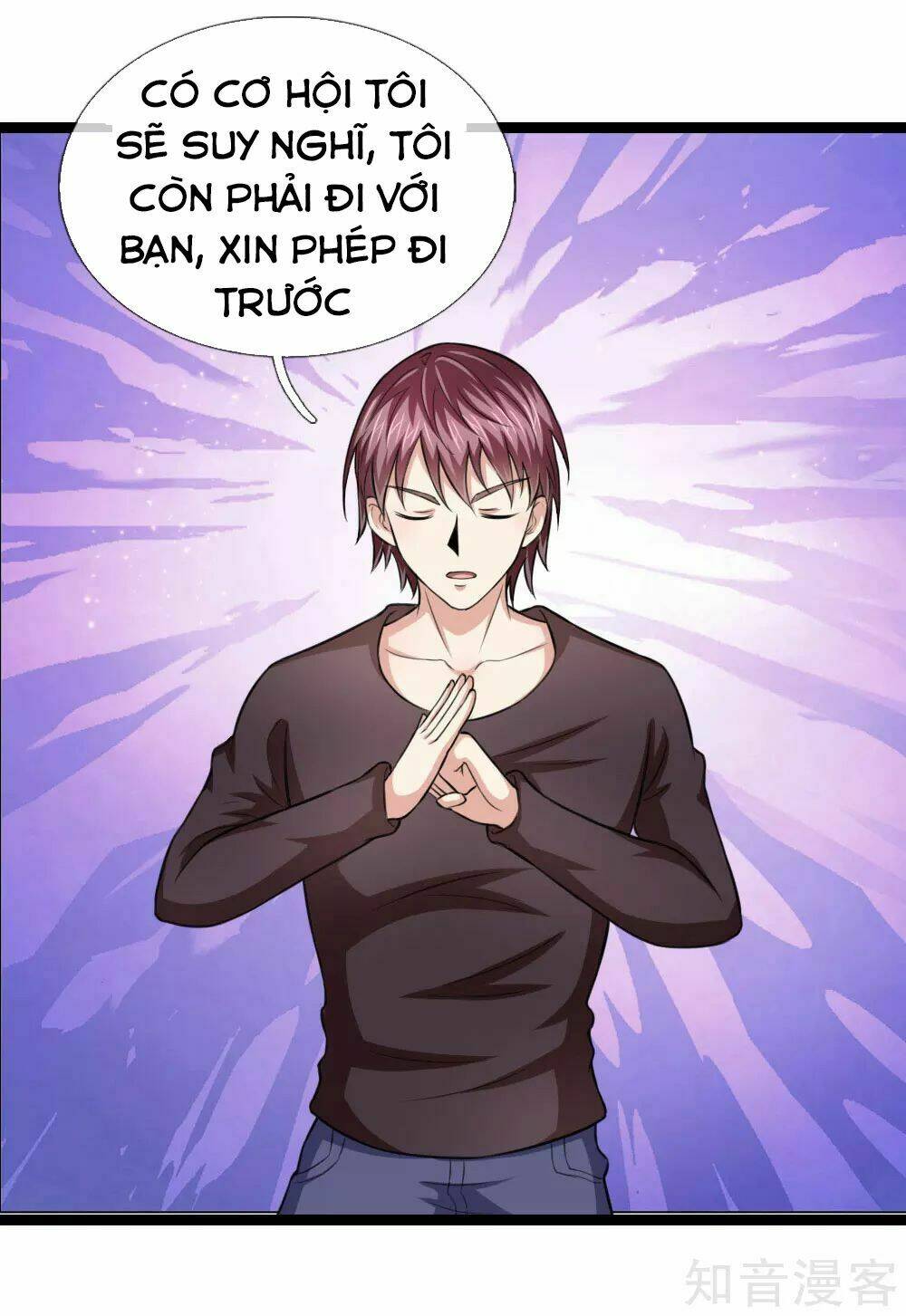 Chương 98 - Trang 20