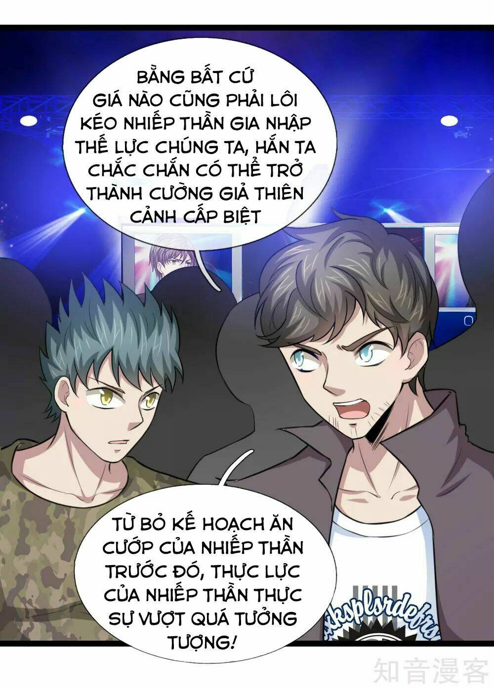 Chương 98 - Trang 6