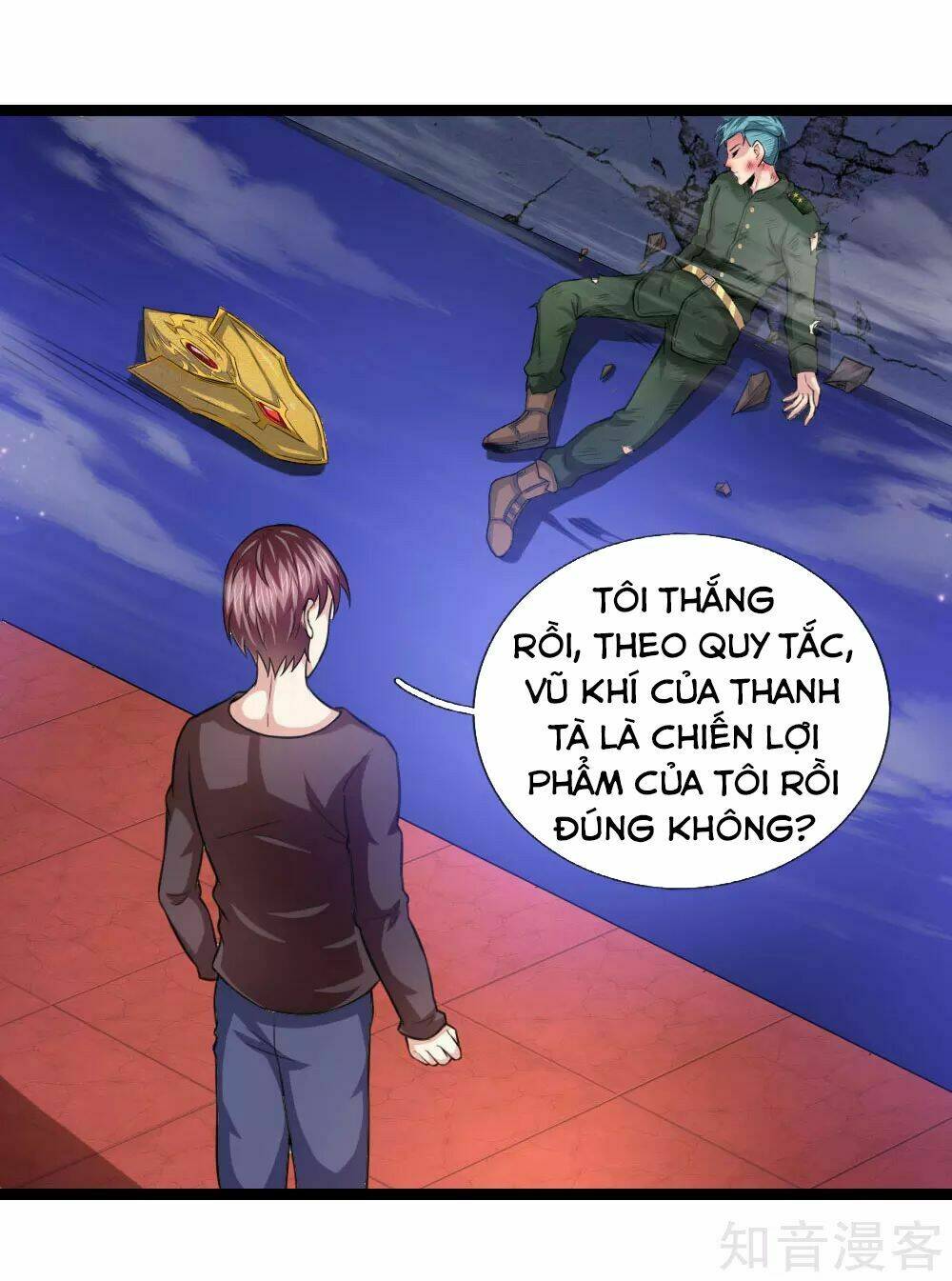 Chương 98 - Trang 7