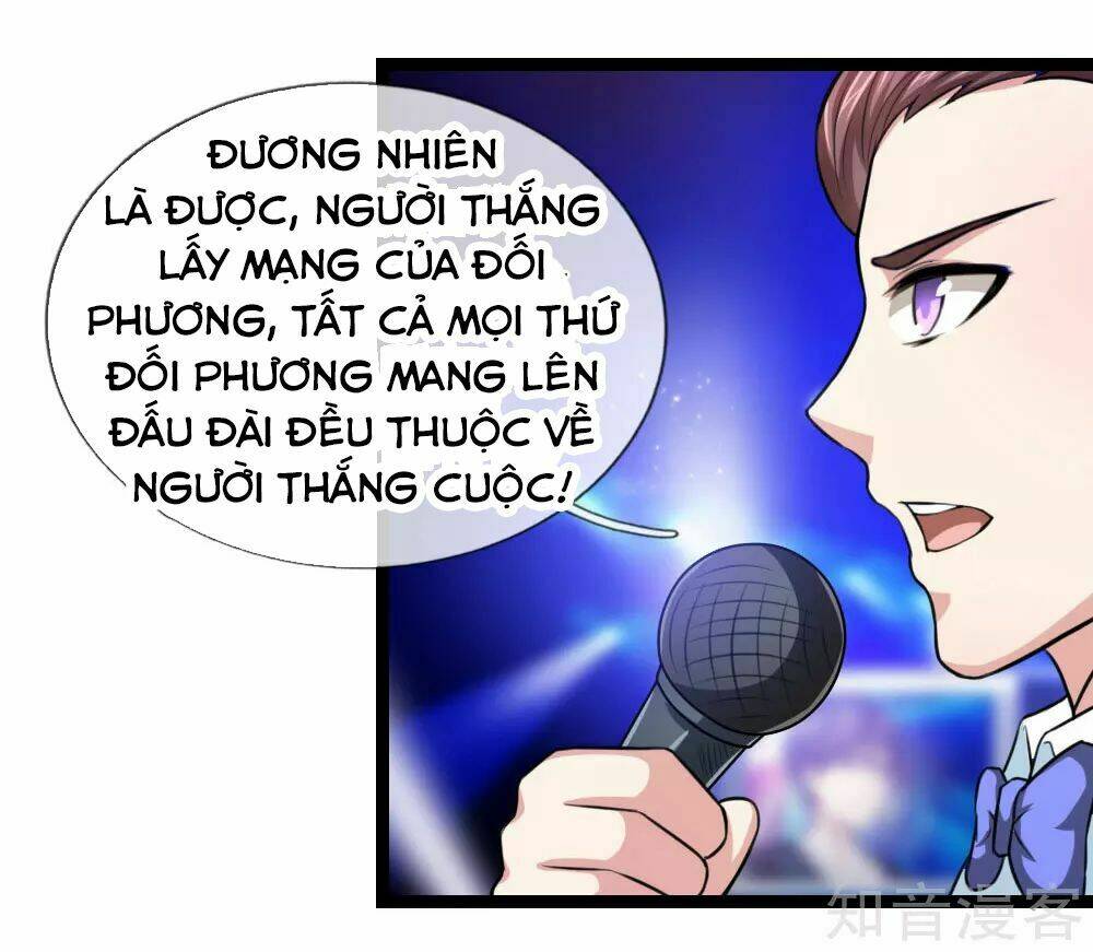Chương 98 - Trang 8