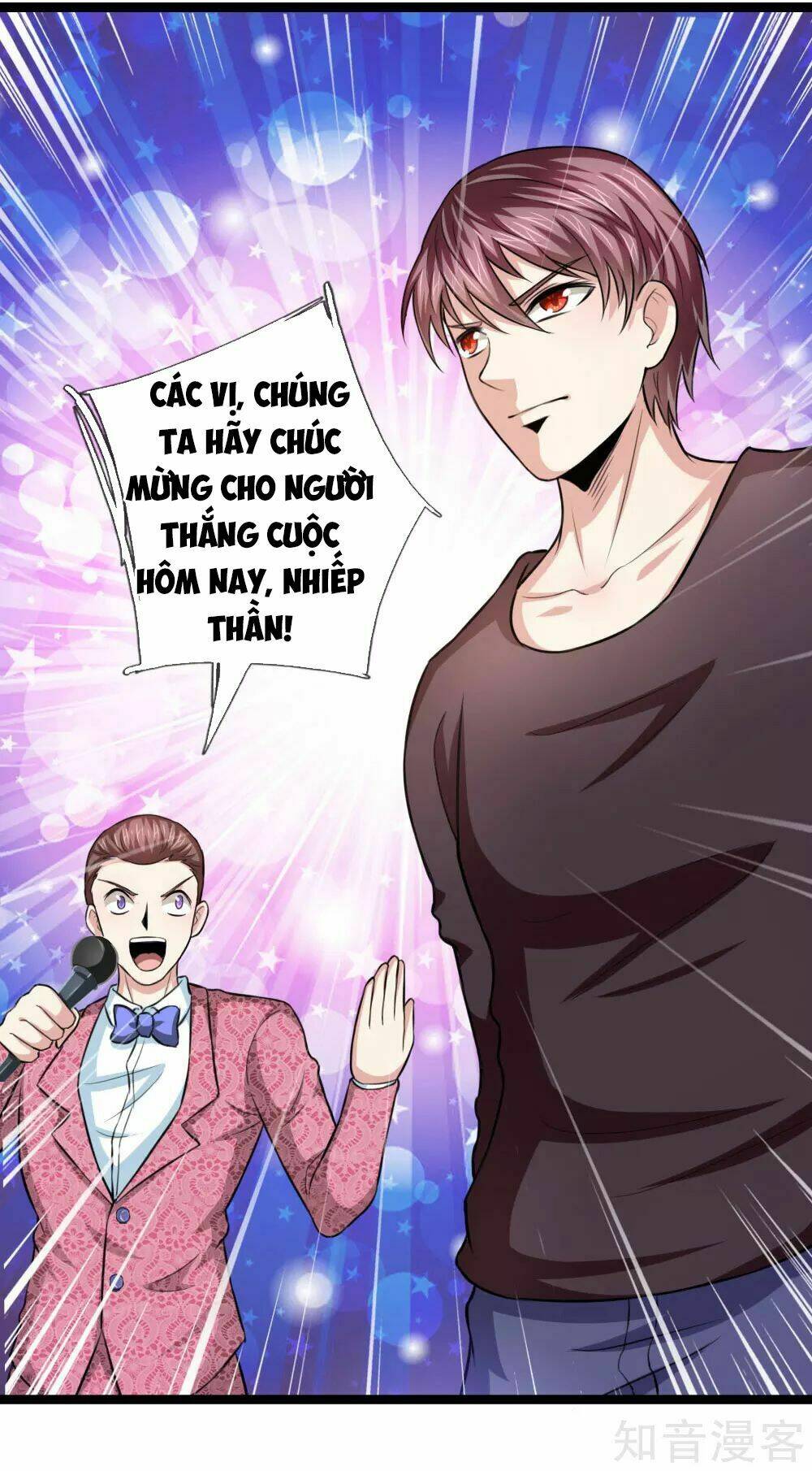 Chương 98 - Trang 10