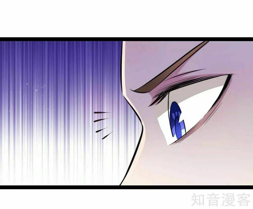 Chương 99 - Trang 12