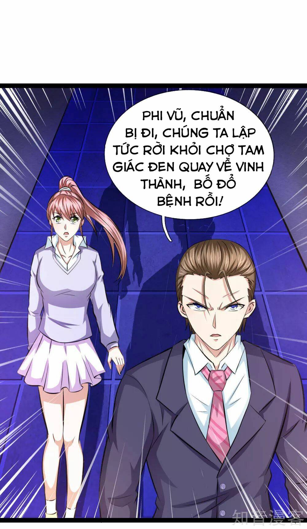 Chương 99 - Trang 15