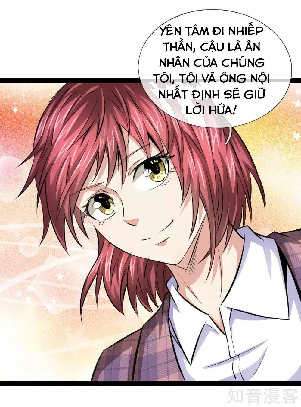 Chương 99 - Trang 20