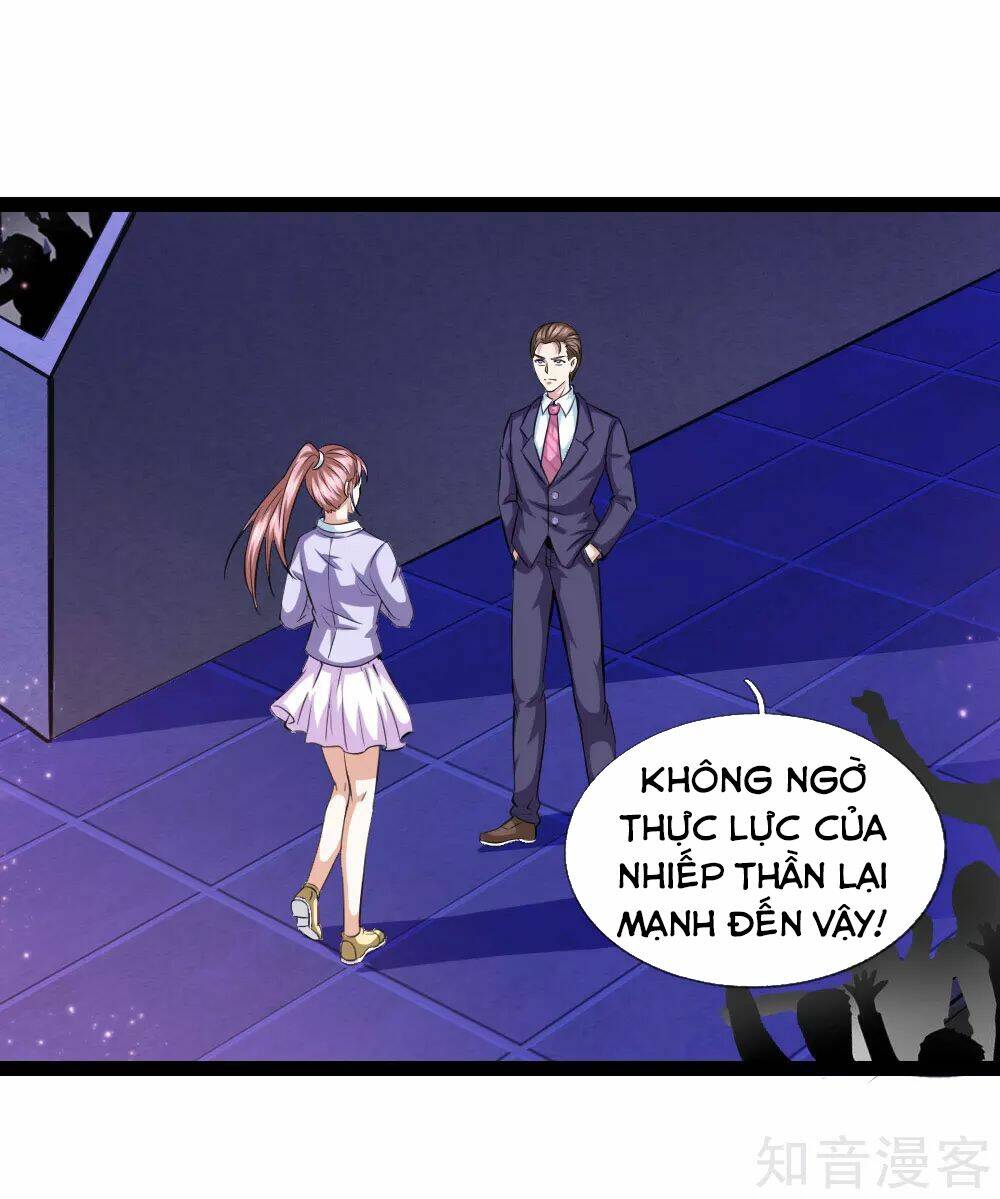 Chương 99 - Trang 4