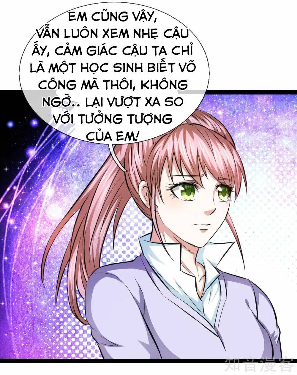 Chương 99 - Trang 6