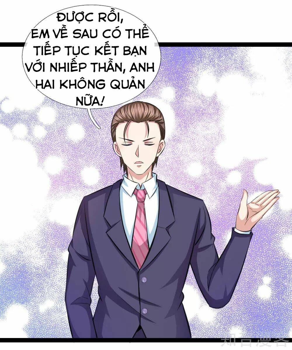 Chương 99 - Trang 7