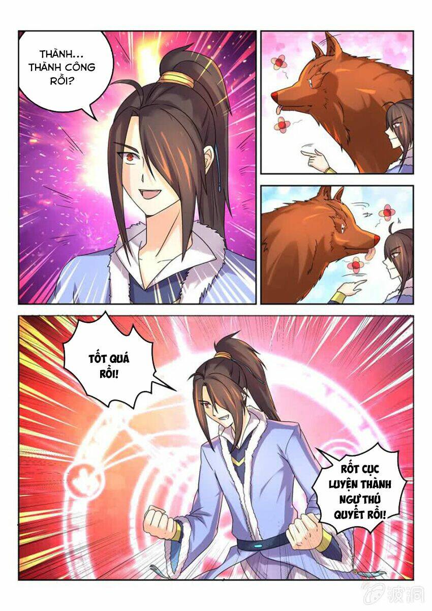 Chương 21 - Trang 8