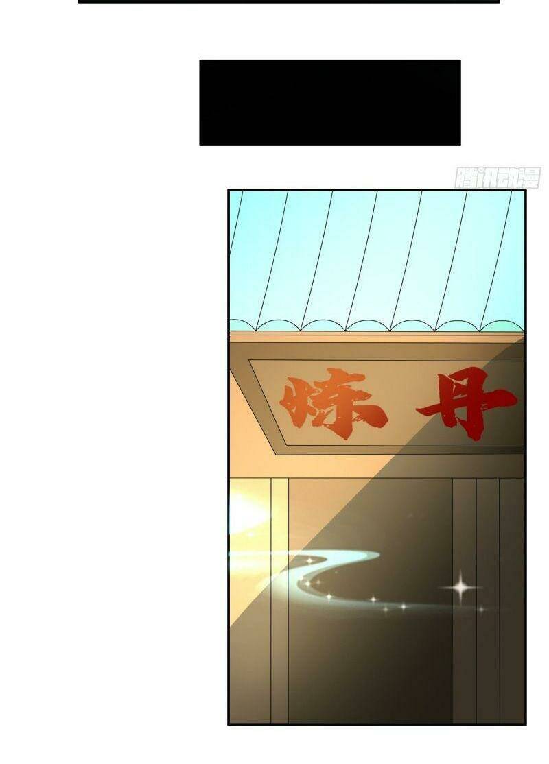 Chương 21 - Trang 25