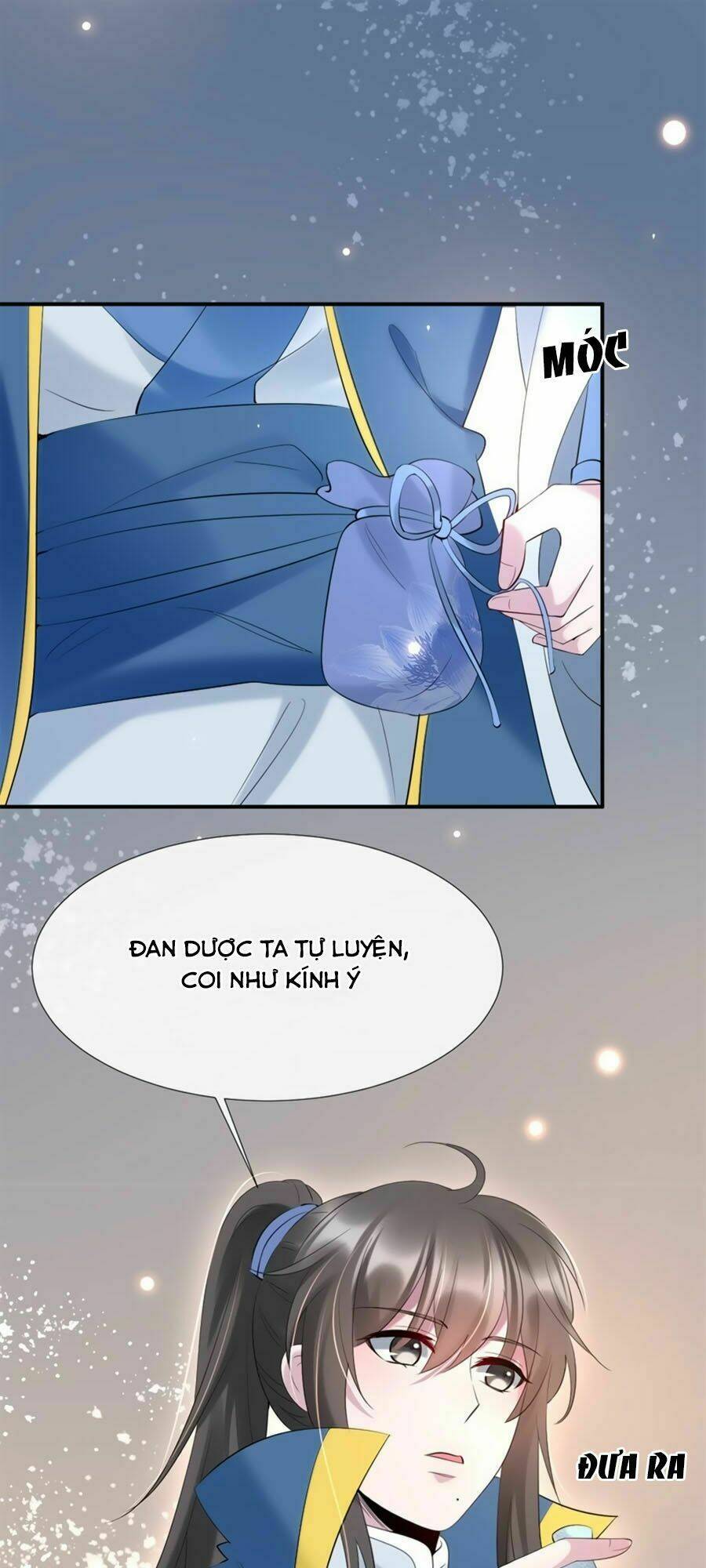 Trang 10
