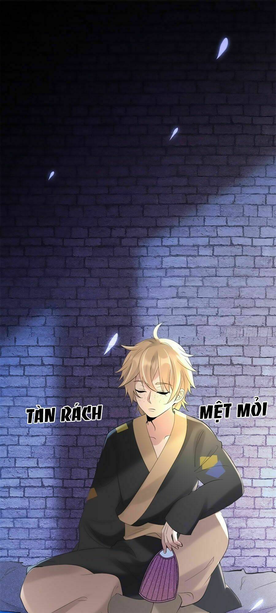 Trang 26