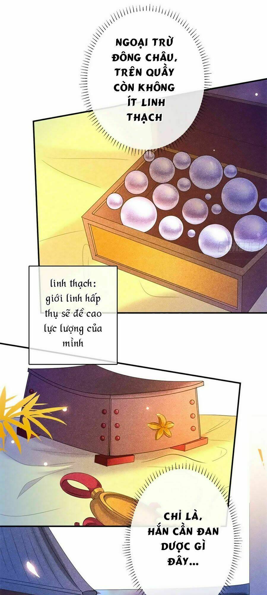 Trang 12
