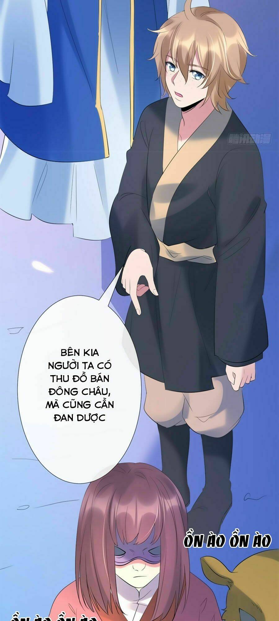 Trang 4