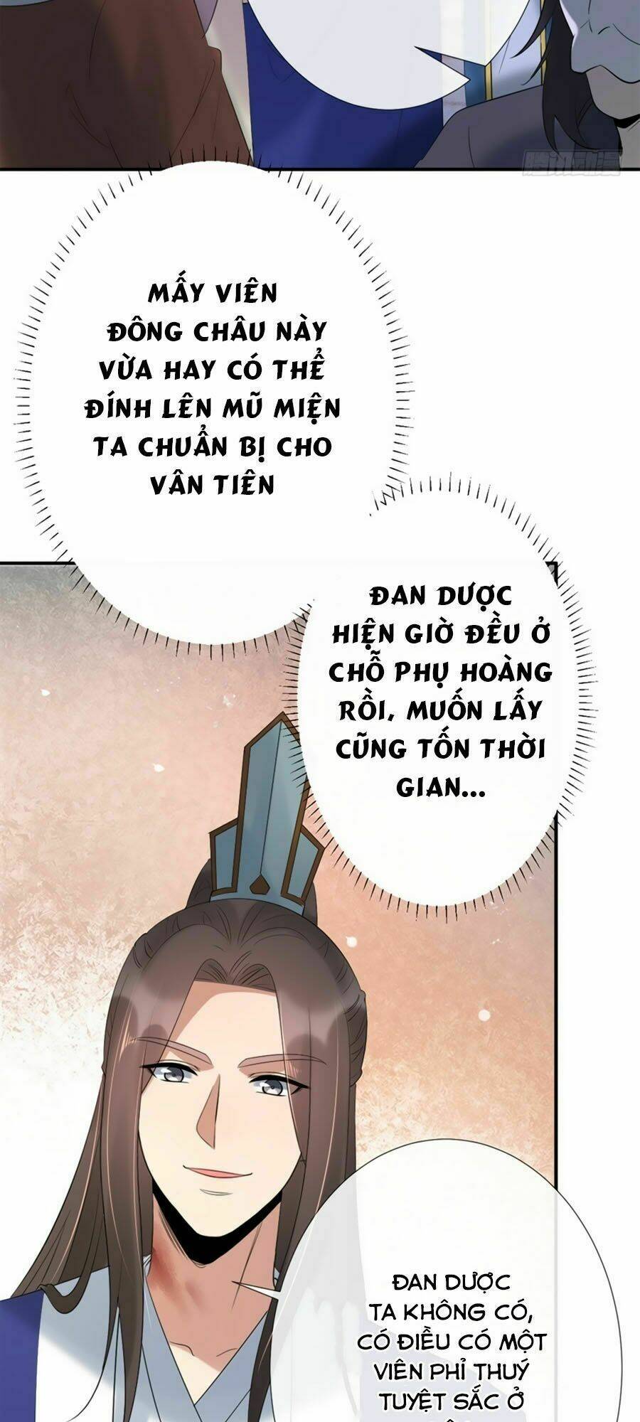 Trang 29