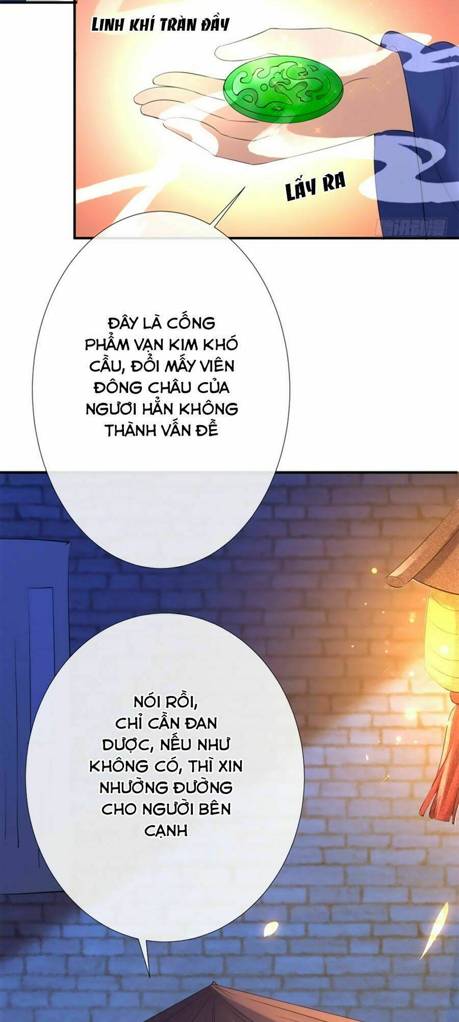 Trang 31