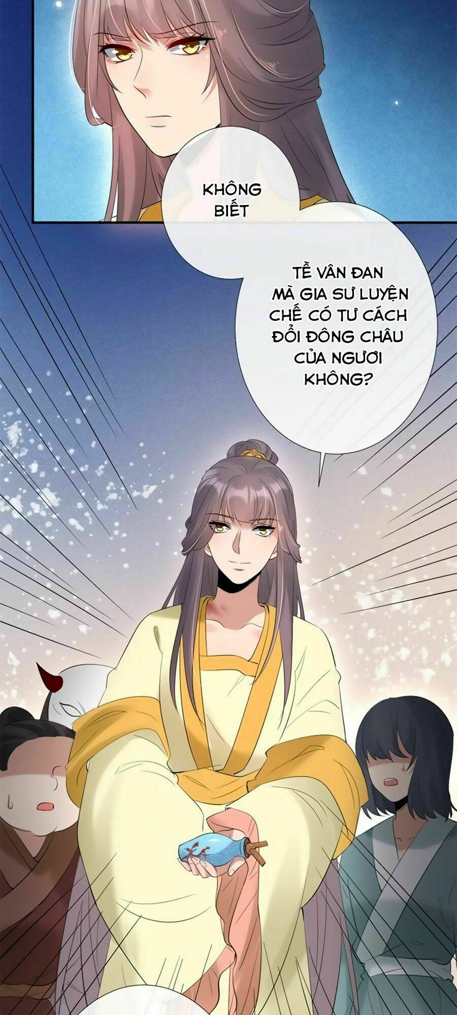 Trang 34