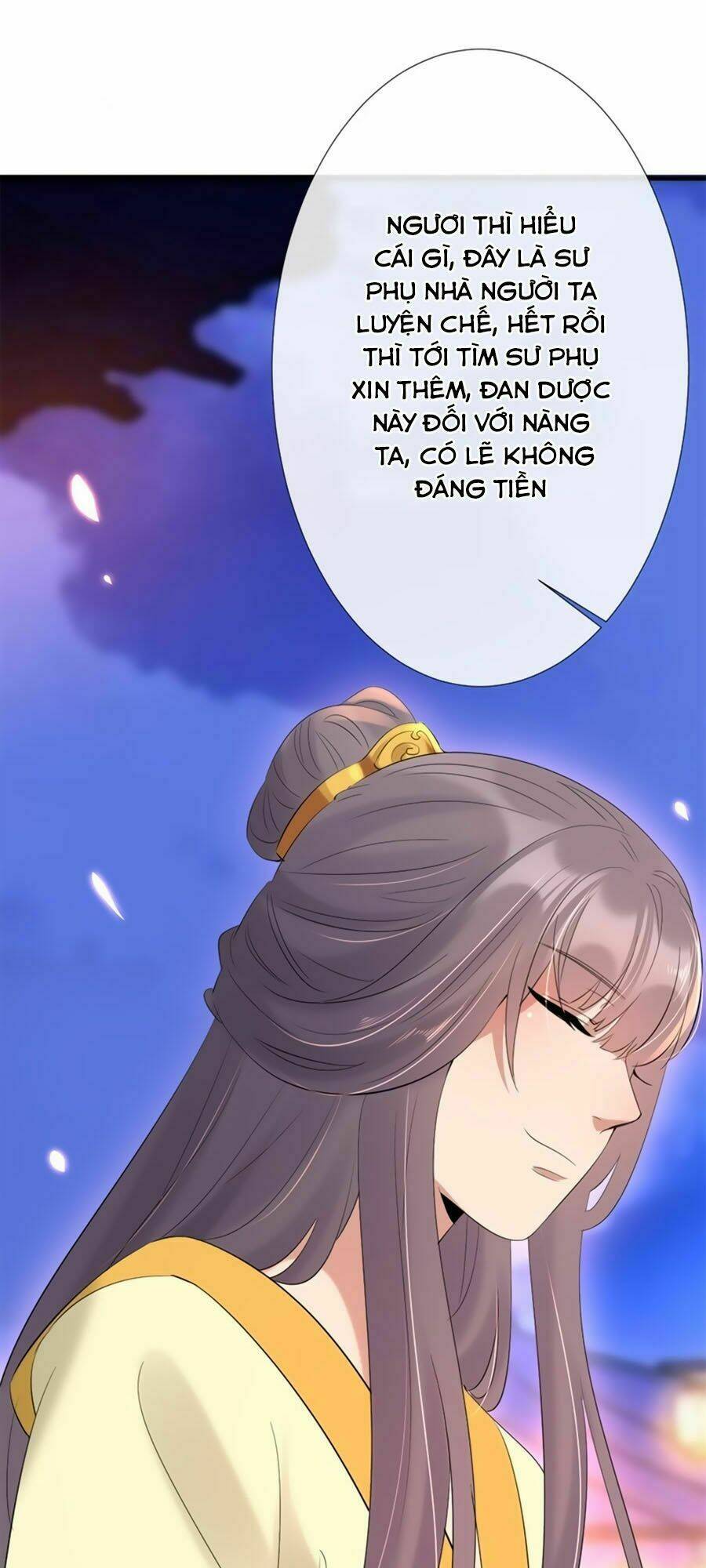 Trang 36