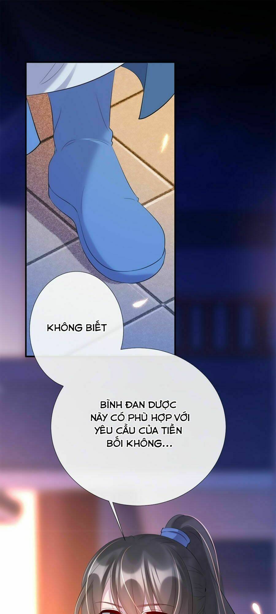 Trang 45