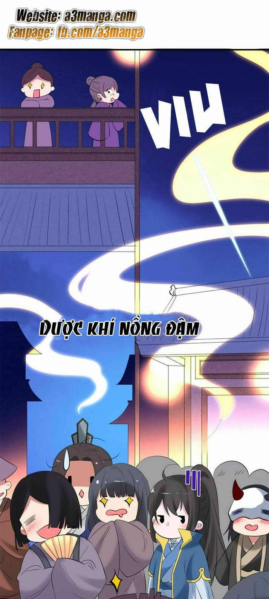 Trang 0