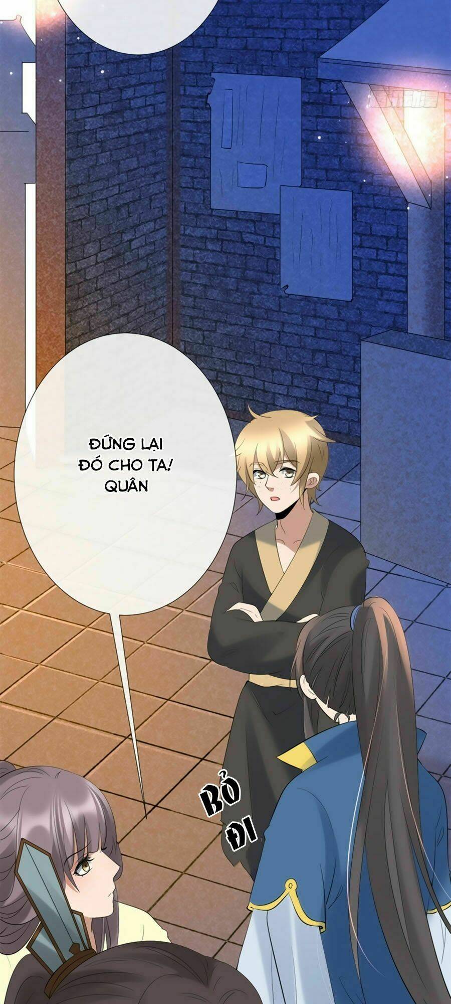Trang 20