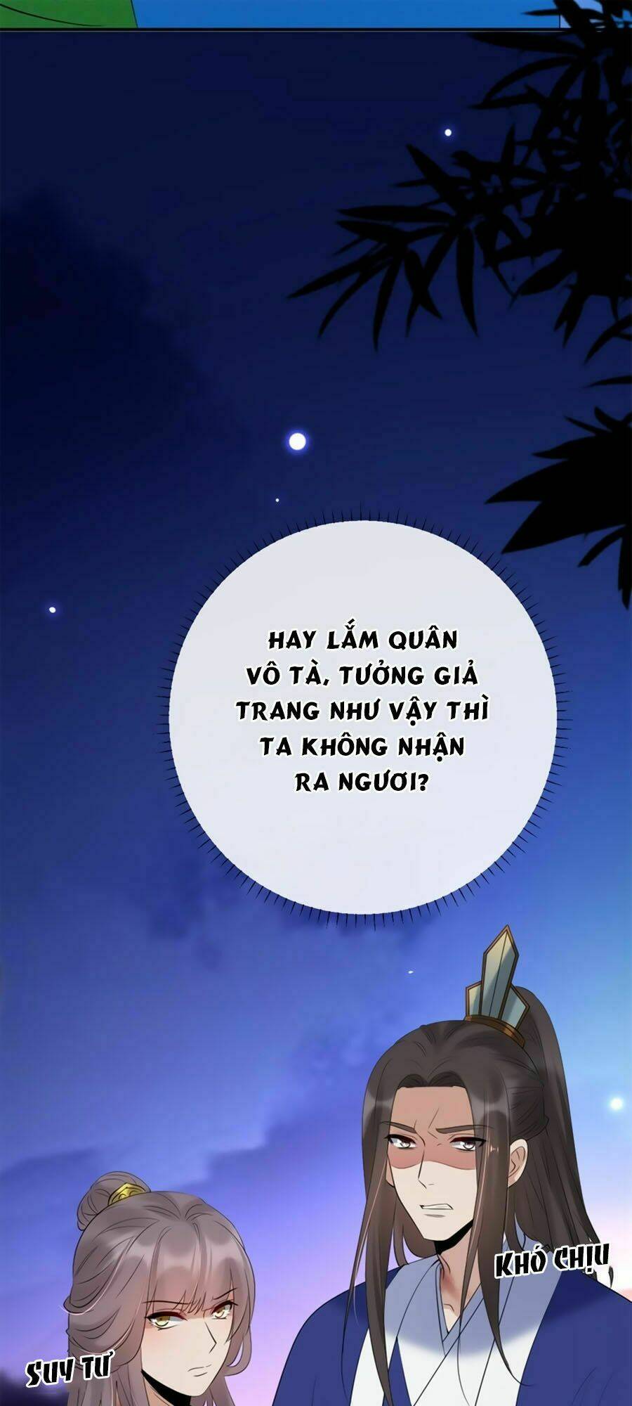 Trang 30