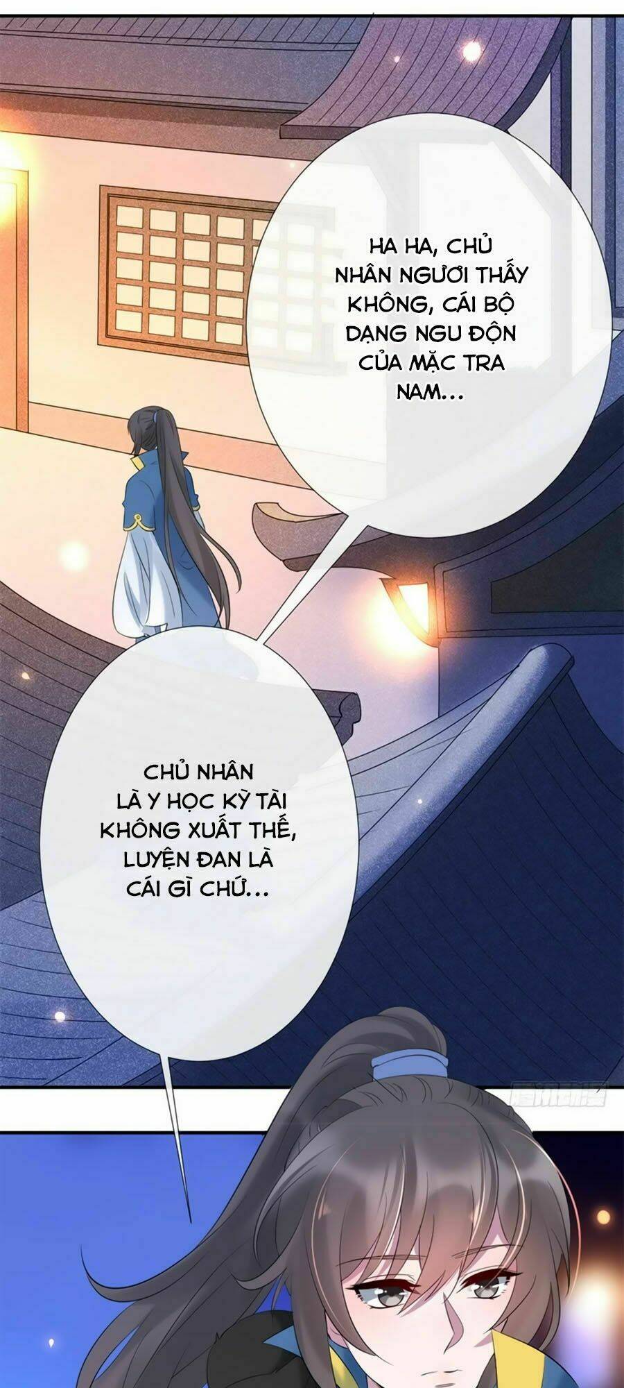 Trang 40