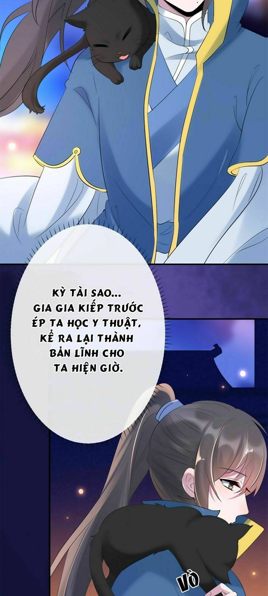 Trang 41