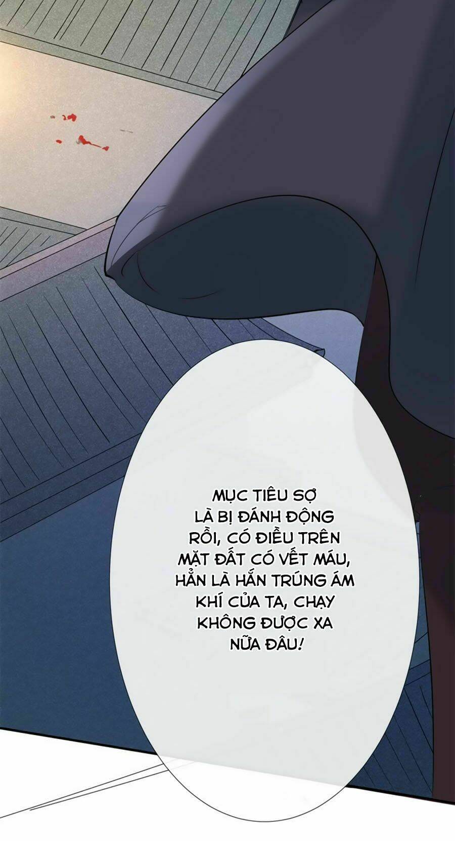 Trang 49