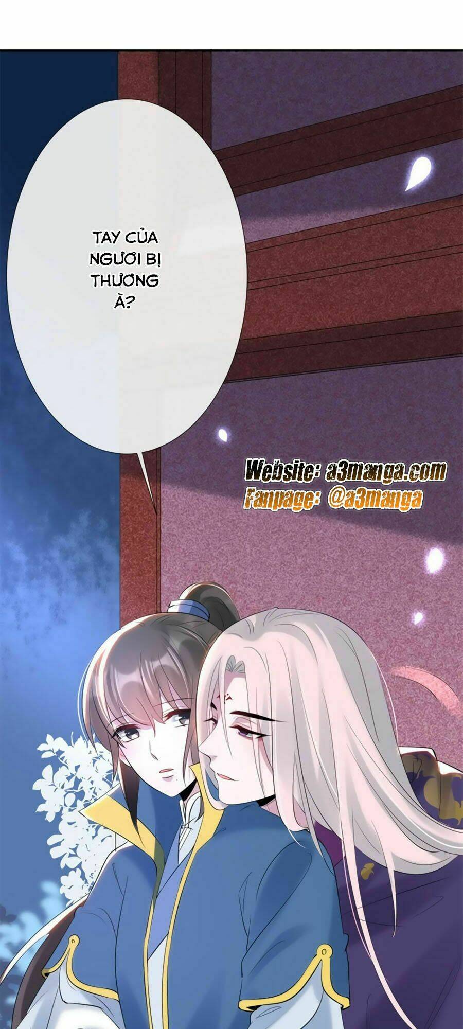 Trang 0