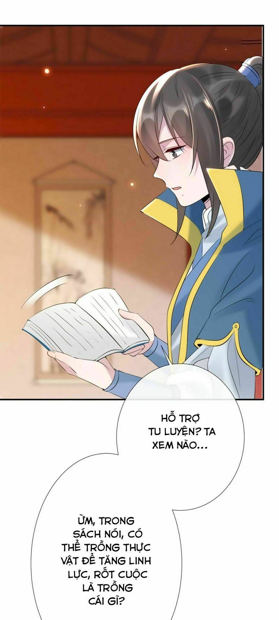 Trang 11