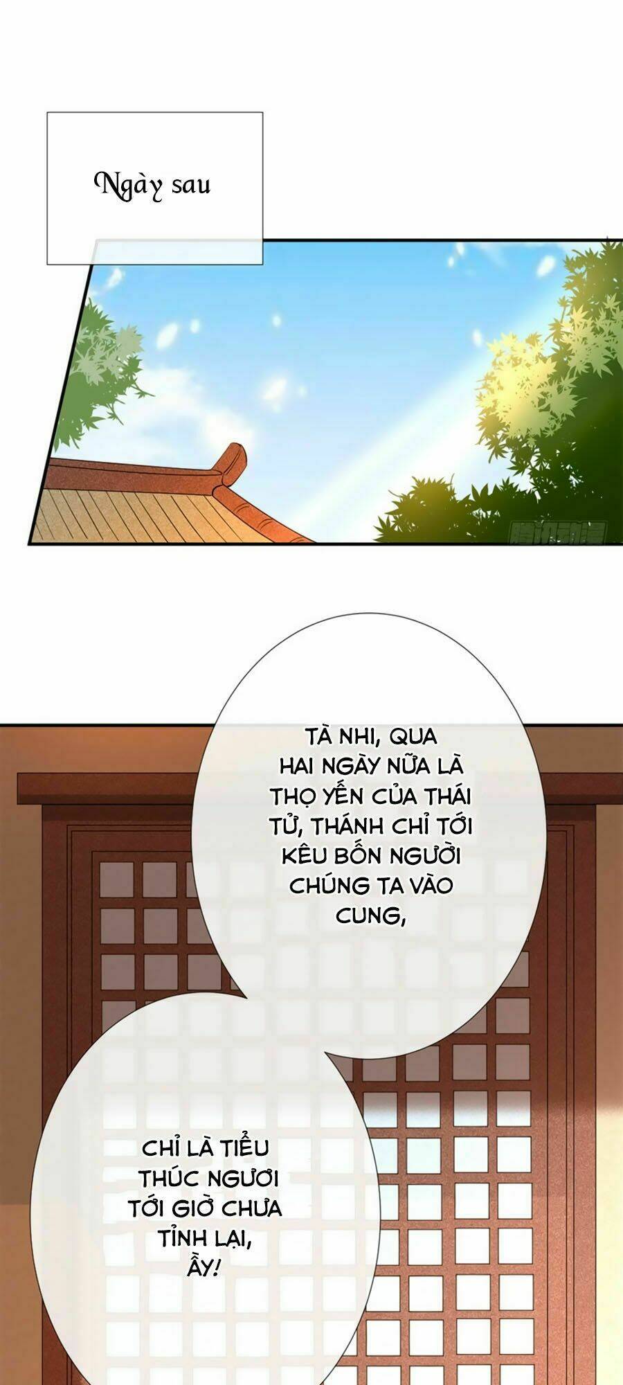 Trang 25