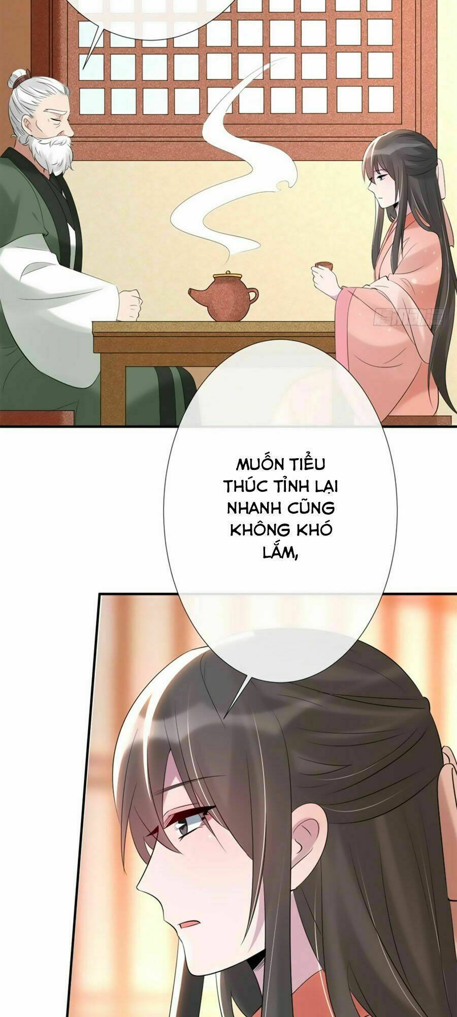 Trang 26