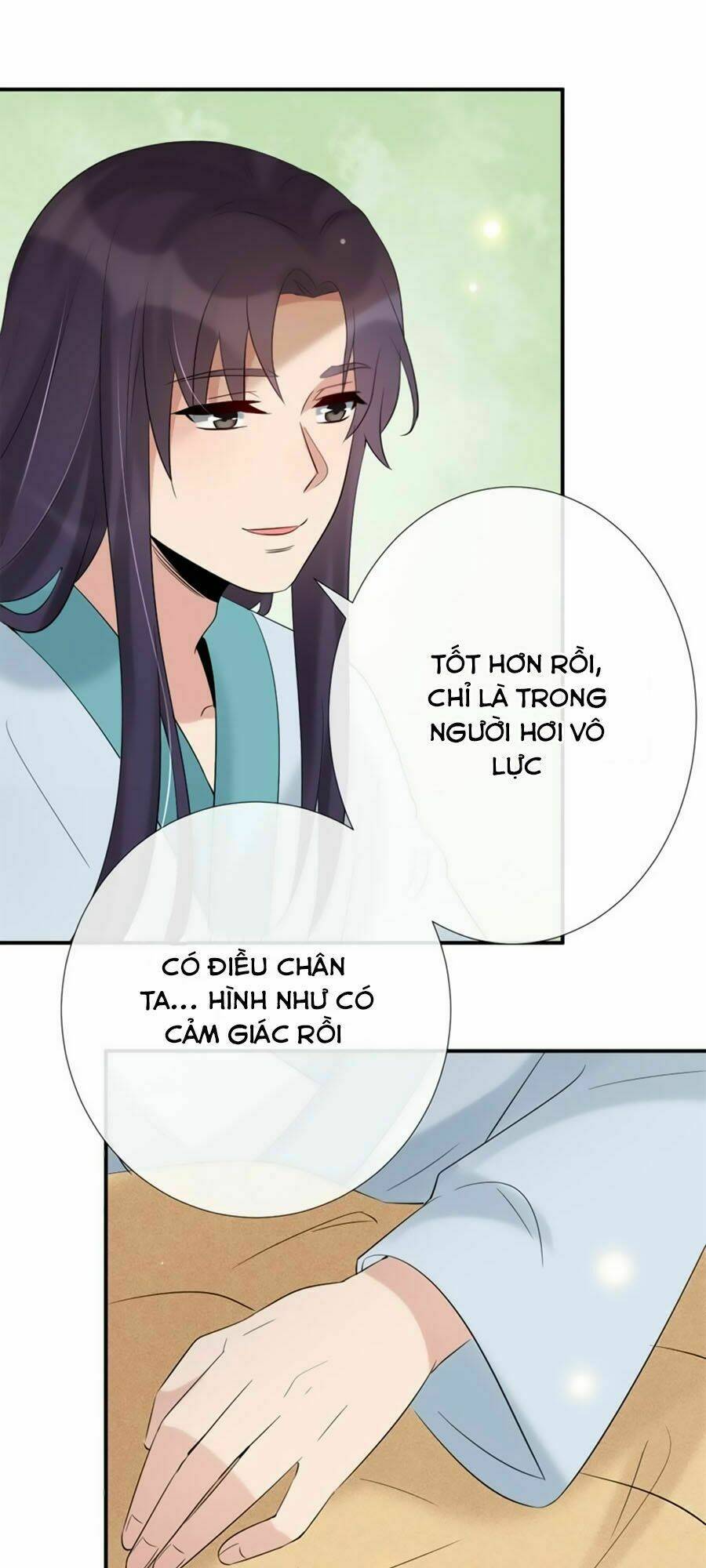 Trang 32