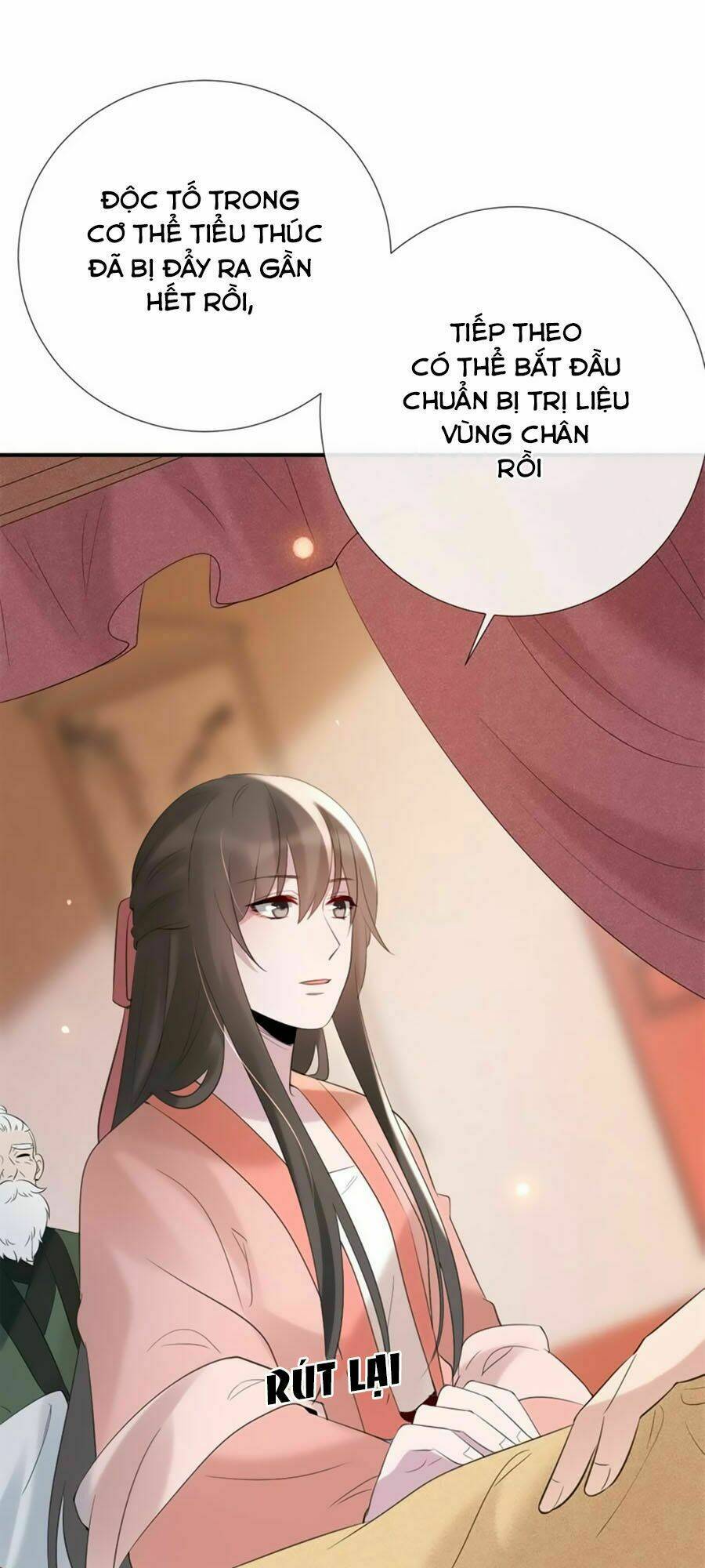 Trang 34