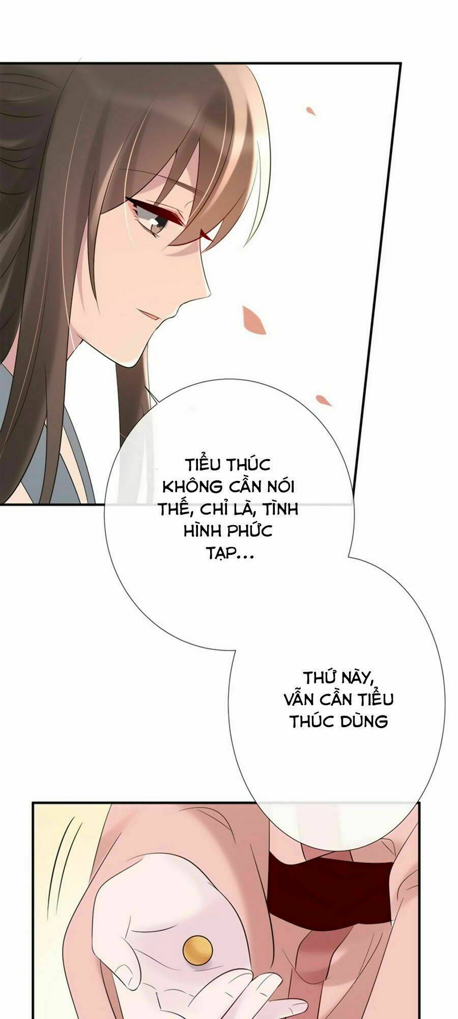 Trang 38