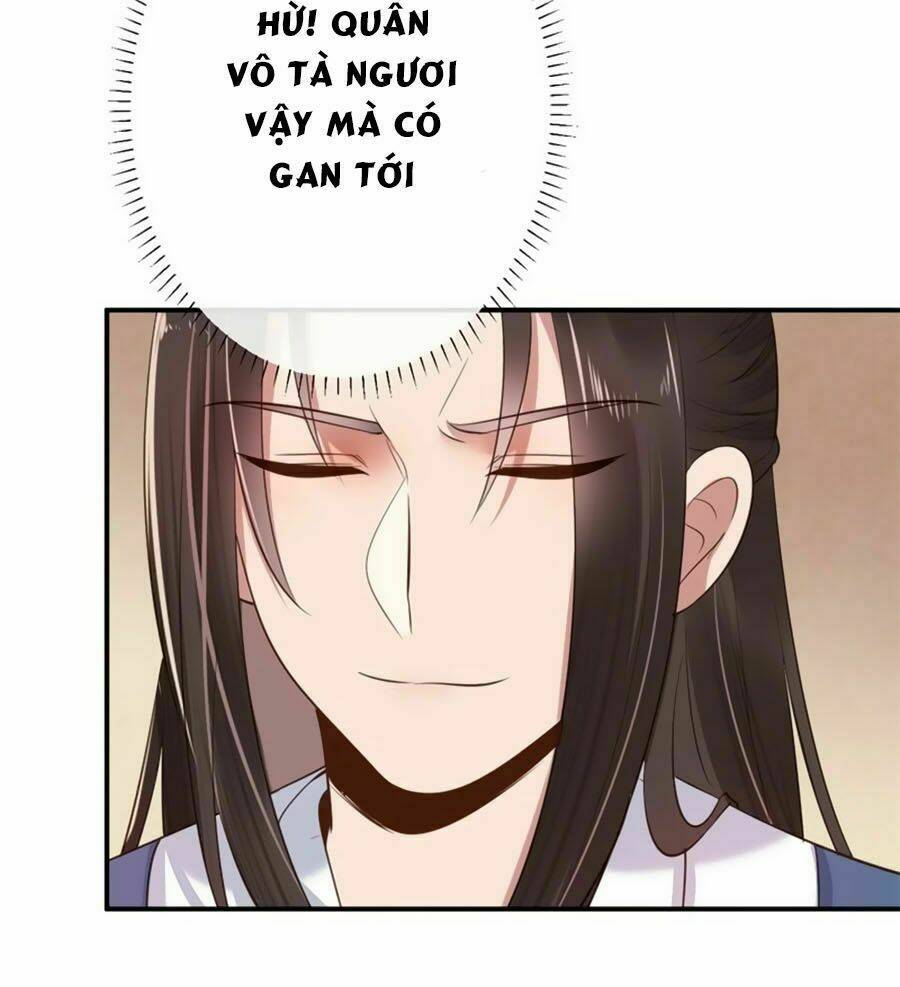 Trang 32