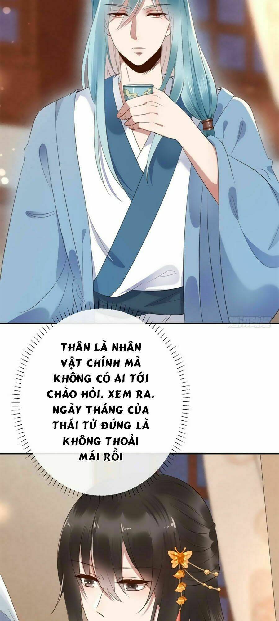 Trang 34