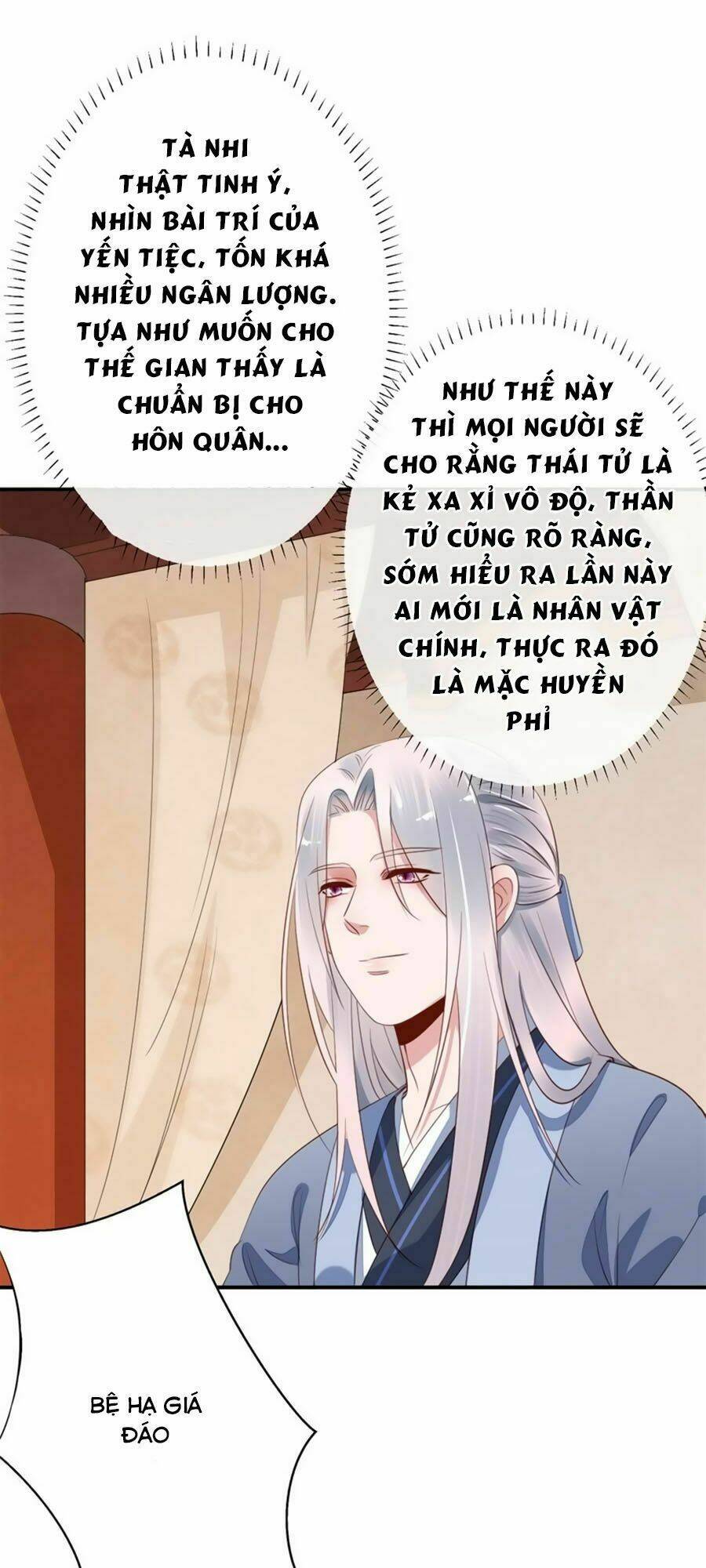 Trang 38