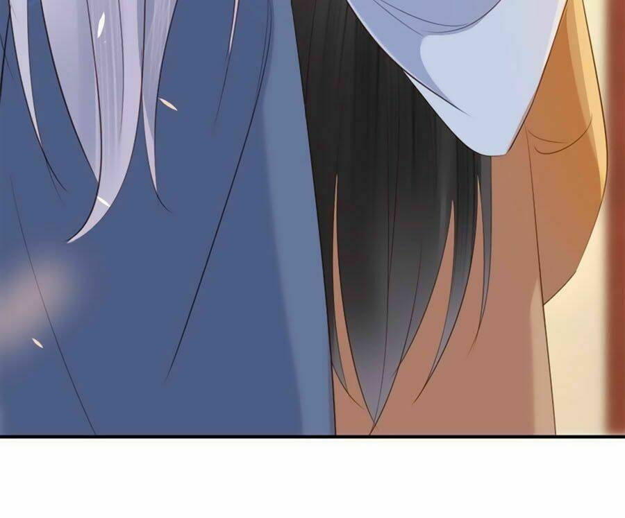 Chương 15 - Trang 12