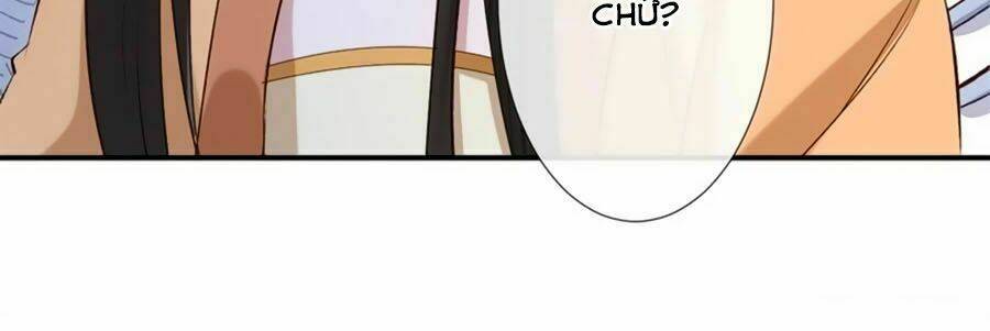 Chương 15 - Trang 33