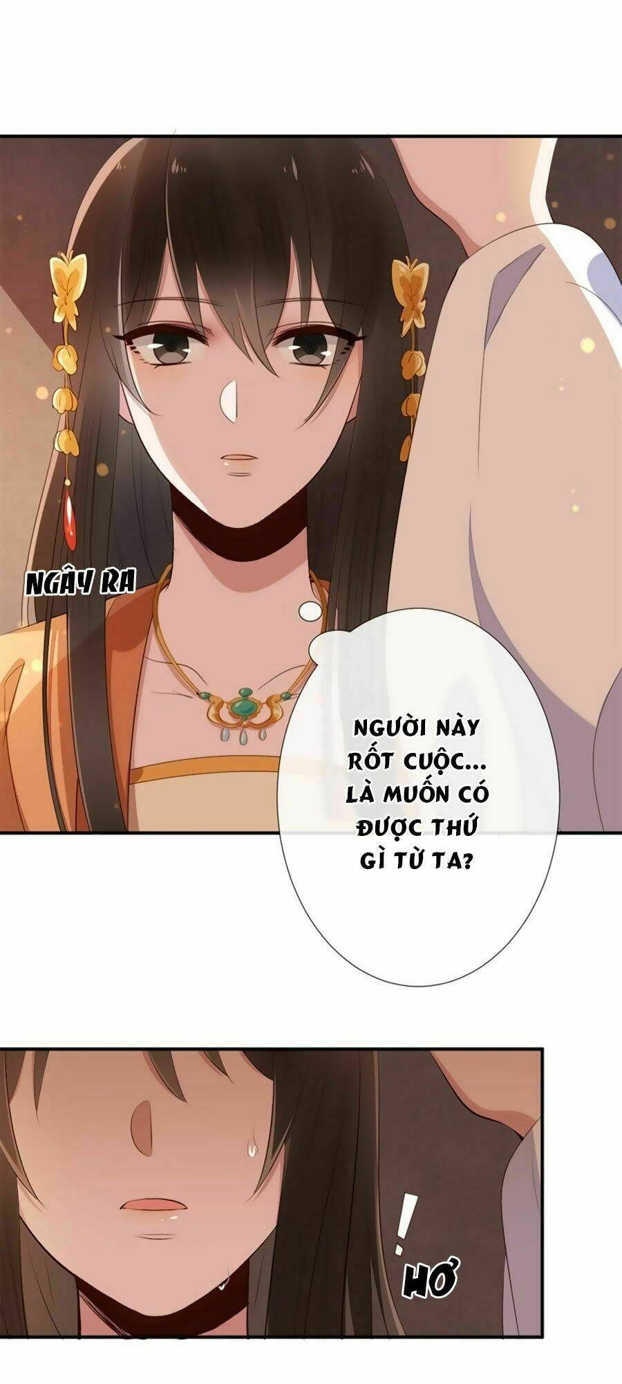 Chương 15 - Trang 37