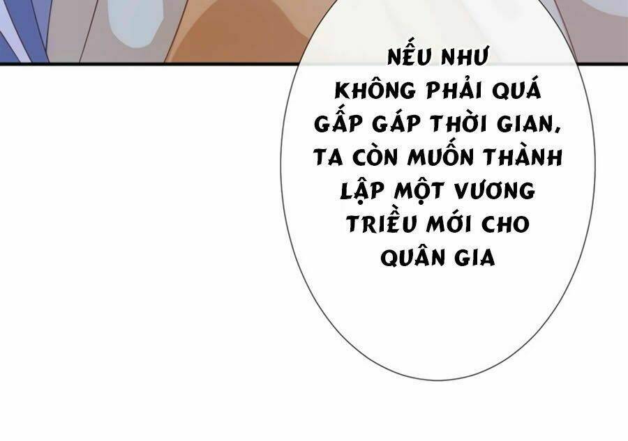 Chương 15 - Trang 5