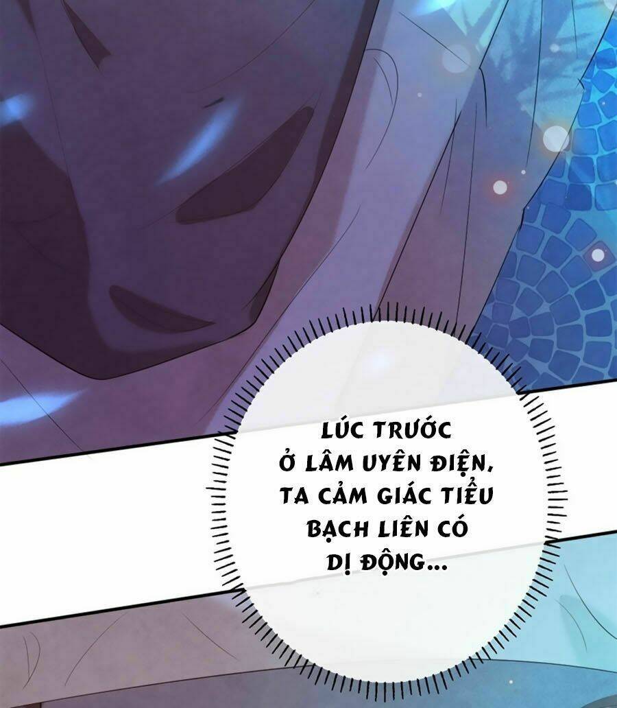 Chương 15 - Trang 45
