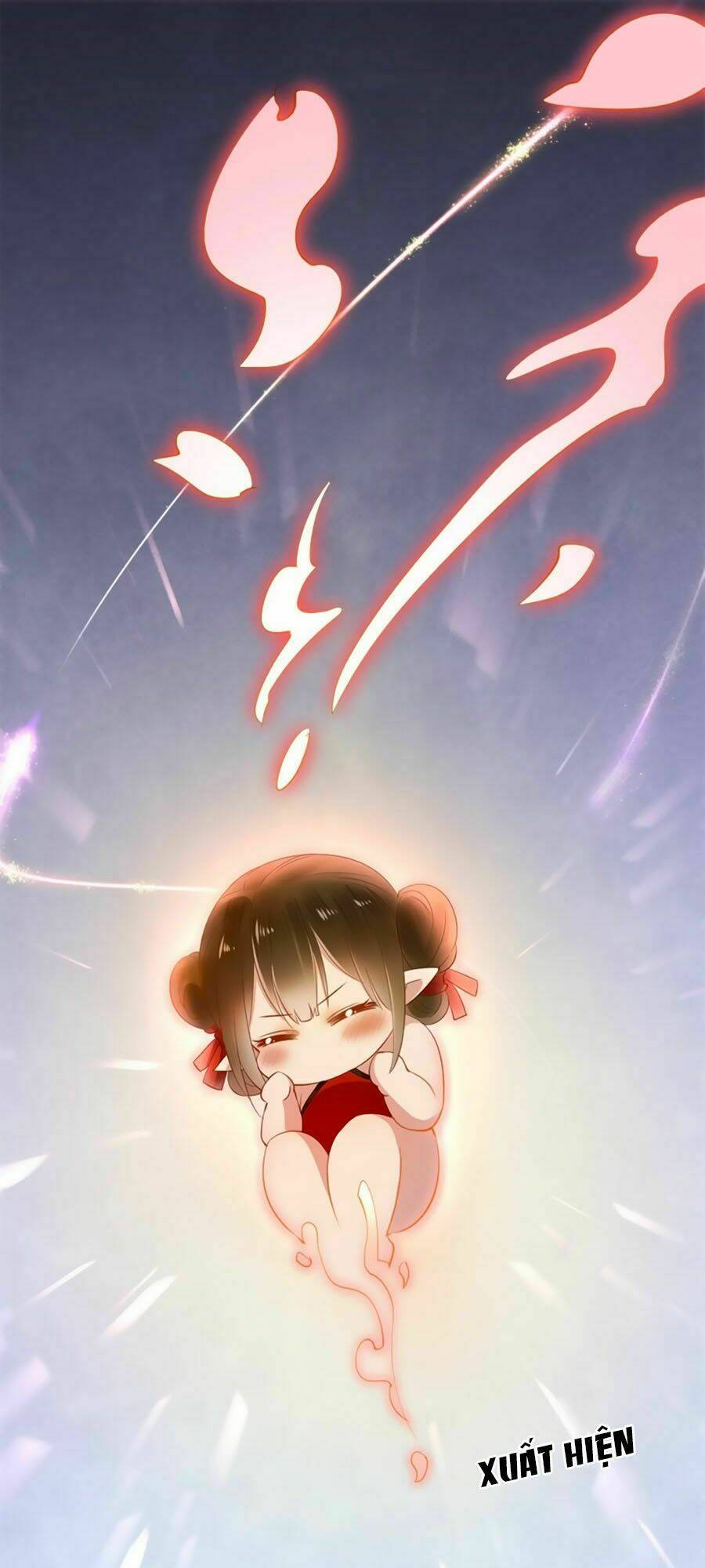 Chương 15 - Trang 49